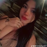 kimberly_027