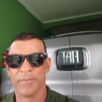 erasmo.carlos507