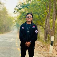 jeamstamang7