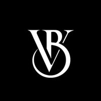 original sound - V  E N X B O B X