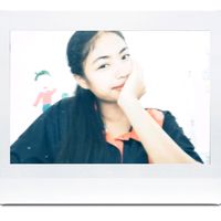 เสียงต้นฉบับ - บอ' ตอ'🫠🖤(เบ'ตง)