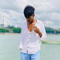 supun_madushan2.0