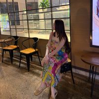 nguyenjing559