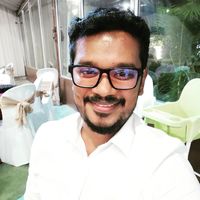 cryptotamizha