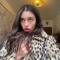zoellemusic