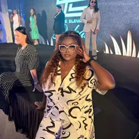 original sound - tab_ieta_a