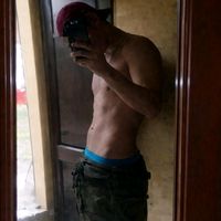 sonido original