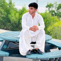 haseebraj424