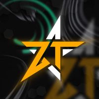 nhạc nền - Zey Music♫