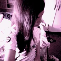 original sound - xiomara_g5