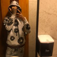 jxsux.1