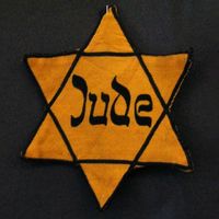 צליל מקורי
