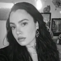 original sound - shimritdarling