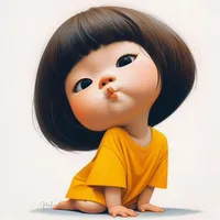 original sound - noo.min3