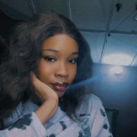 fayy_fayy3