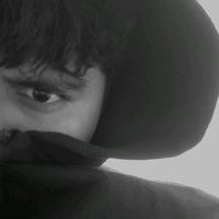 leo.contreras.16