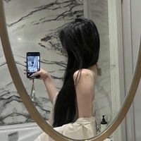 nhạc nền - My học NEU 🐰