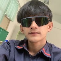 bathlong