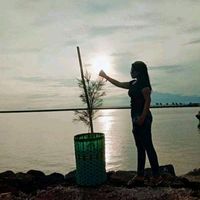 suara asli - LindaSofiana688🥰