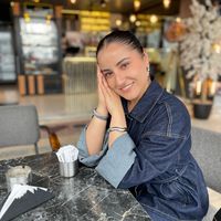 gizem.akrr