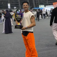 original sound - xmo77_77