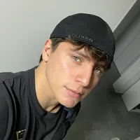 Ig brianvargas203 sapa