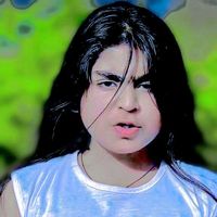 nasirdawar786