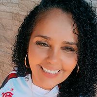luanaenfermeira85