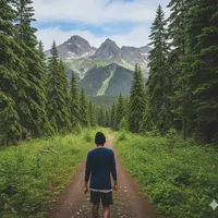 original sound - yolo199222