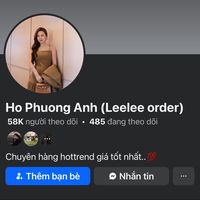nhạc nền - L E E L E E