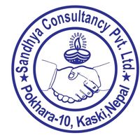 sandhyaconsultancy