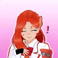 maya_blox89