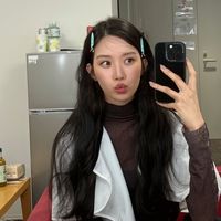kayoung_bb