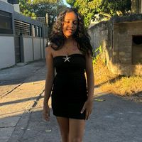 anastacia_stmart