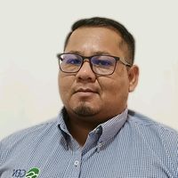 biodsan