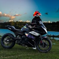 Audio del Chiki JAJA