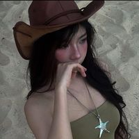 nhạc nền - Fallen soul 🫀