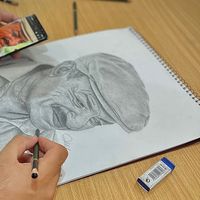 itz_baloch_artist