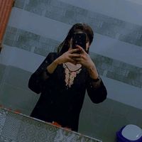 mughalzadi6284