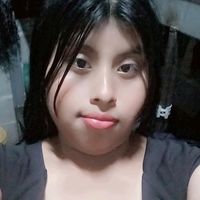 lachicatoxica59