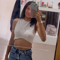 daliriany_diass