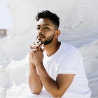 ali.azim27