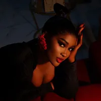 original sound - fa_diallo_diery