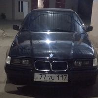 stepan.bmw