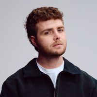 alexwarrenofficial_332