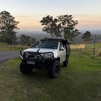 jack.venning1