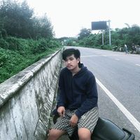 banjun17