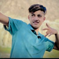 zuhaib.37