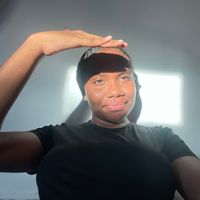 _sweggccyyy_sagittarius_