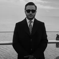 original sound - ykaanyildirim